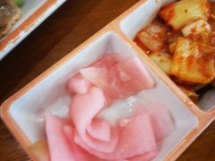 -韩礼年糕(飞虹路店)