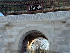 -景福宫