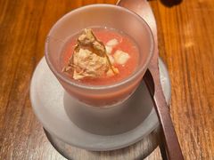 -曲廊院(东四十一条店)