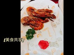 -宋园·金宴浙鲜馆(静安店)