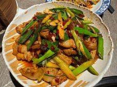 -顺风123(观音桥大融城店)