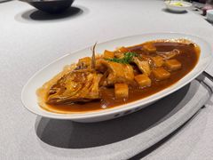 -逸道(益丰·外滩源店)
