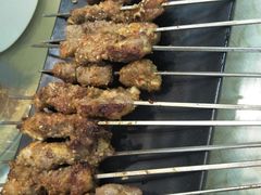 -雅逸居海鲜小厨