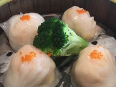 -佳丽海鲜大酒楼(环岛海景店)