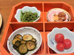 -隐炉和牛烧肉店(群力店)