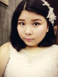 -iplus爱家高端孕妇摄影