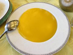 -同和居(什刹海店)