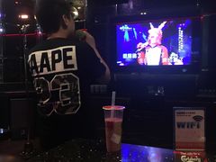 -Miohca缪卡KTV(和平店)