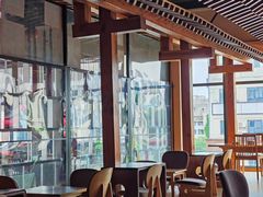 -水善汇旗舰店(金牛路店)