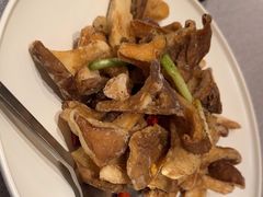 -津菜典藏河西店(水上店)