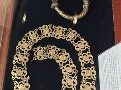 -二沙岛-广东华侨博物馆