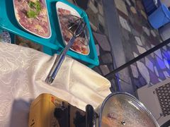 -小煵记·打边炉(西丽文光店)