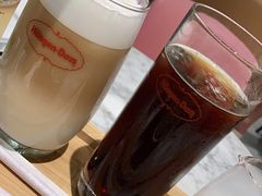 -哈根达斯(朝阳大悦城店)