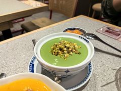 -赵记传承·中国甜品(福州总店)