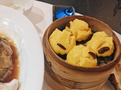 -眉州东坡(通州店)