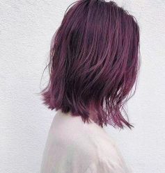 -悦SALON