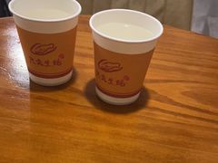 -帽帽家只卖生蚝·烧烤(沙湖路店)