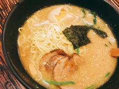 -平成屋· Late Night 食堂(四川北路店)