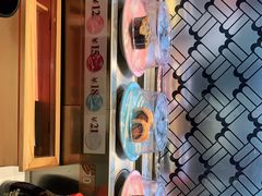 -三禾寿司(南城印象汇店)