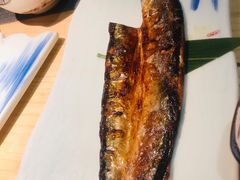 -京料理·日料自助·铁板燒(复悦城店)