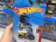 -玩具反斗城(海港城店)