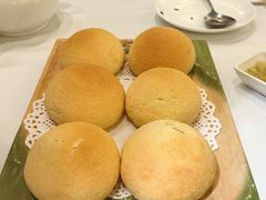 -山泉公馆酒家(珠江新城店)