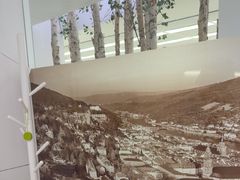 -极简口腔(总院)