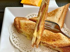 -大家乐(广州中华广场店)