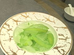 -赵小犇·江湖川菜馆