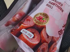 -盒马鲜生(昆城店)