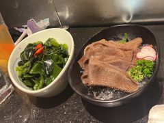 -捞王猪肚鸡火锅(财富中心店)