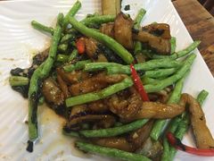 -凤厨顺德水乡凤味馆(大良锦龙路店)