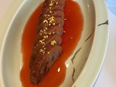 -南麓·浙里(外滩店)