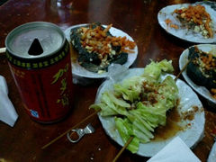 android_upload_pic-李字号臭豆腐(总店)