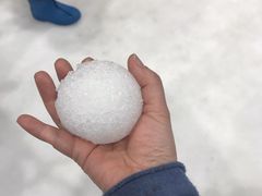 -Mr·Kuma酷么先生雪之乐园