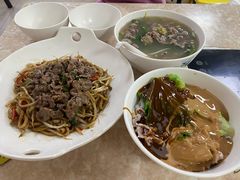 -华威达牛庄(黄埔大道西店)