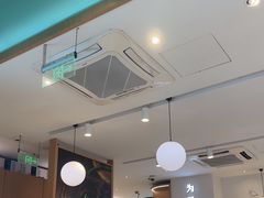 -谷田稻香·砂锅菜(汇暻广场店)