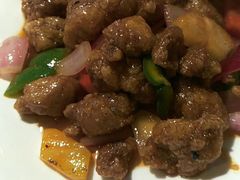 -小桃源酒家(罗湖商业城店)