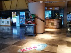 -巴斯漫温泉汗蒸馆(贡湖大道店)