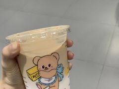 -万达广场(南宁青秀店)