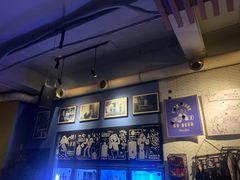 -Carpe Diem精酿空间