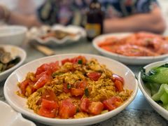 -乐三里屯面馆(阿那亚店)