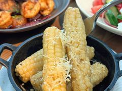 -MEAT MATE 鲜食肉铺(北京太古坊店)