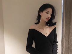 -奈雪的茶(东莞汇一城店)