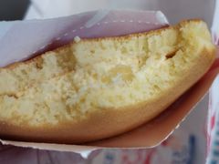 -铭果屋·铜锣烧专卖店(南京创始店)