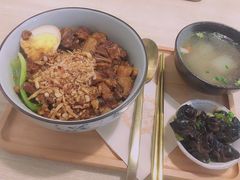 -春风·有糖(崇宁路店)