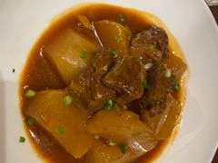 -觅唐MITONG(鸟巢店)