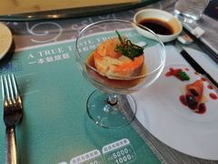 -一本魅·日式料理