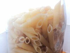 -安妮意大利餐厅(国贸店)