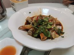 -潮人姐妹轩(海宁路店)
